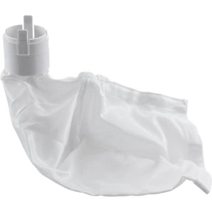 Custom Molded Products Polaris 380 Bag 9-100-1014 58307-380-000