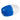 Custom Molded Products Large Pool Float For 3/4In Rope 58460-110-688