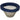 Zodiac Caretaker Cup Strainer Caretaker 1-1-216