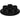 Zodiac Caretaker Caretaker Bottom Plate 1 1/2In Outlet Model Zodiac 1-9-215