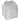 Zodiac Caretaker Nozzle Clear Step And Bench 1-9-459