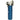 Zodiac Caretaker Aluminum Head Remove Tool 3-17-7