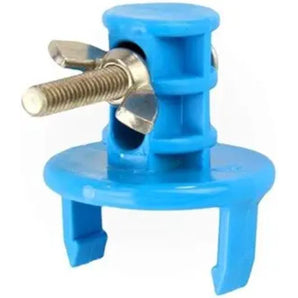 Zodiac Caretaker Head Removal Tool 3-17-8