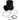 Zodiac 3-7-625 O-Ring with Molded Tee for Ultraflex2 & VinylCare In-Floor System