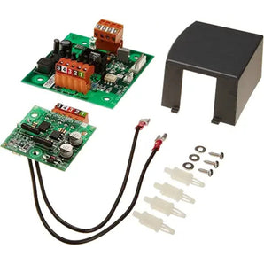 Zodiac 3-7-650 Sensor PCB Replacement Kit for Pool Equipment