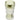 Zodiac Caretaker Replacement Cleaning Head Only (Non Threaded) 3-9-500