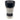 Zodiac Caretaker Black Floor Head Only 3-9-501