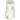 Zodiac Caretaker Bayonet Clean Head Only White 3-9-508