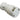 Zodiac Caretaker Threaded Cleaning Head White 3-9-515