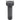 Zodiac Caretaker Threadcare Removal Tool 4-17-4