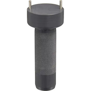 Zodiac Caretaker Threadcare Removal Tool 4-17-4