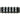Zodiac Caretaker Uf Motor/Sensor Terminal Strip 4-9-189