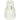 Zodiac 5-9-1022 RetroClean PV Standard Nozzle for Caretaker System