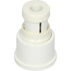 Zodiac 5-9-1022 RetroClean PV Standard Nozzle for Caretaker System