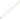 Hayward Tie Rod CX1100Z2