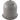 Hayward Star-Clear Plus Filter He CX1200B