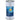 Hayward CX1280XRE 131 Sq. Ft. Cartridge Element for C5000 & SwimClear
