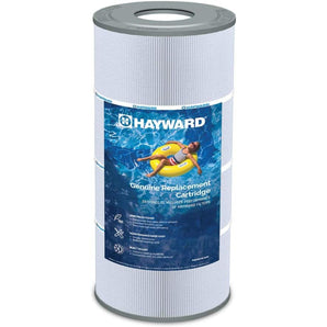 Hayward CX1280XRE 131 Sq. Ft. Cartridge Element for C5000 & SwimClear