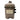Hayward Filter Head Assembly C150S CX150B
