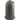 Hayward Filter Head W/Directional CX1750B