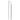 Hayward Air Relief Tube Swim Clear Hayward CX2030Z3