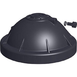 Hayward Star-Clear Filter Dome With Air Relief Valve CX250C