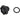 Hayward Star-Clear Drain Plug W/O-Ring CX250Z14A