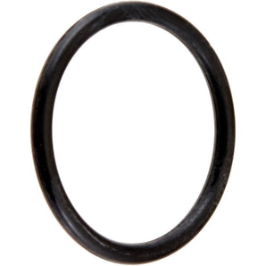 Hayward O-Ring Lock Knob O327 CX250Z7