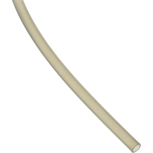 Hayward Air Relief Tube (C3000) Screen Nla CX3000Z3
