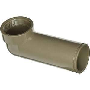 Hayward Outlet Elbow CX3020FB