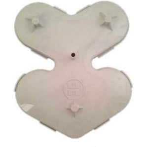 Hayward Top Manifold Swim Clear Hayward CX3030C