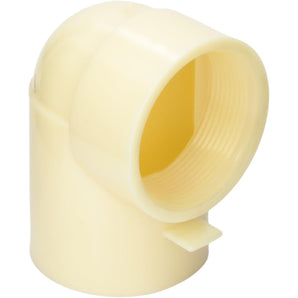 Hayward CX3030F Inlet Elbow Assembly Replacement for SwimClear Cartridge Filters