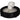 Hayward C400 Filter Head CX400BA