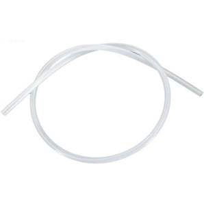 Hayward Air Relief Tube -C5000- CX5000Z3