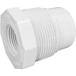 Hayward 3/4In Check Valve CX500CV
