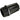 Hayward Strainer CX500J