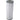Hayward Cartridge Element C7030 4 Pack Swimclear Hayward Filter CX591XREPAK4