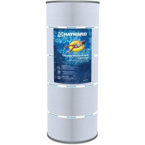 Hayward 75 Sq Ft Replacement Cartridge Apc17506 CX750RE