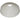 Hayward Star-Clear Plus Element G CX900D