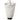 Hayward CX900DBA D.E. Collector Bag Assembly for Star-Clear & D.E. Tank