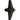 Hayward Locking Knob For Star Clear + CX900G