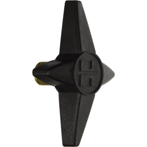 Hayward Locking Knob For Star Clear + CX900G