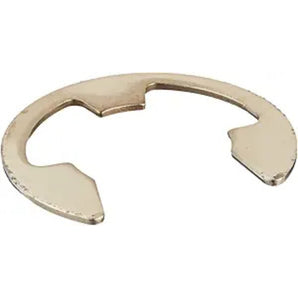 Hayward E-Ring CX900J