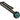 Hayward Element 5500W 240V Hayward Comfortzone CZXELE7623