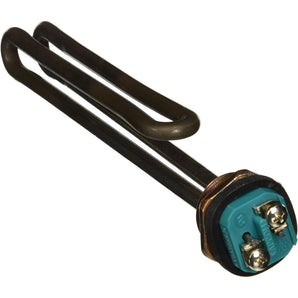 Hayward Element 5500W 240V Hayward Comfortzone CZXELE7623