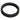Hayward Element Gasket CZXGKT7627