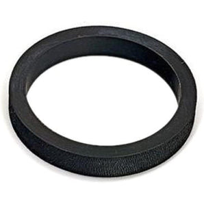 Hayward Element Gasket CZXGKT7627