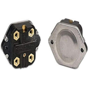 Hayward Hi Limit Spa Xi Cspa Xi Thermodisc CZXHLC3105