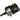 Hayward Pressure Switch C Spa CZXPRS1105