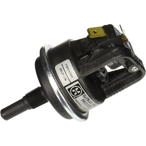 Hayward Pressure Switch C Spa CZXPRS1105
